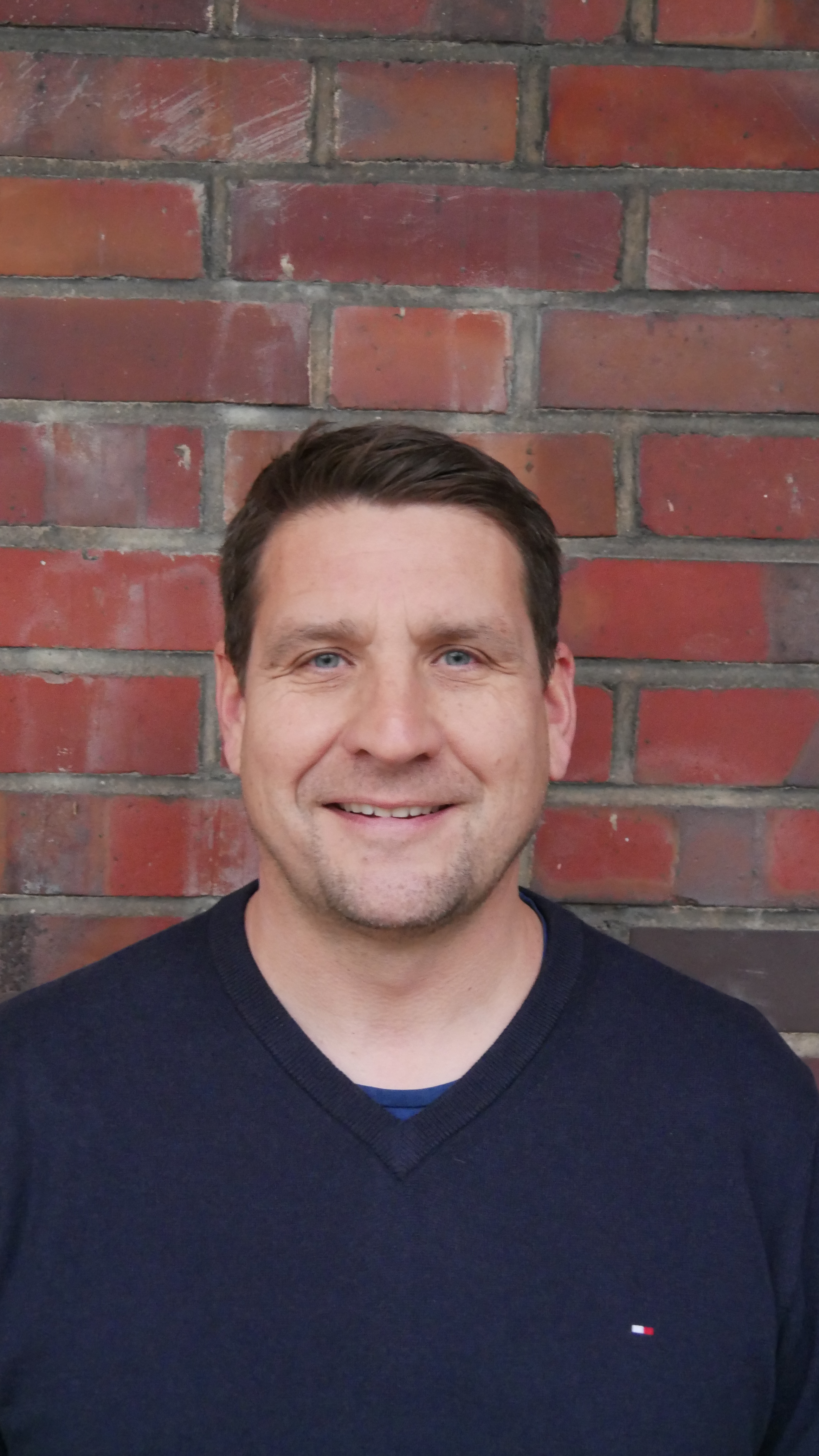 Christian Wächter